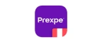Icono Billetera Movil - Prexpe | Claro Peru
