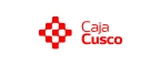 Icon Caja Municipal Cusco | Claro Peru