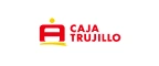 Icono Caja Municipal - Trujillo | Claro Peru