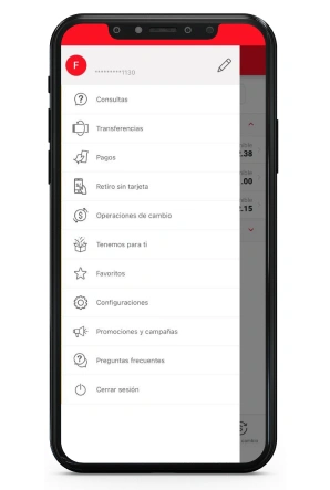 Caja Municipal - Trujillo 1 | Claro Peru