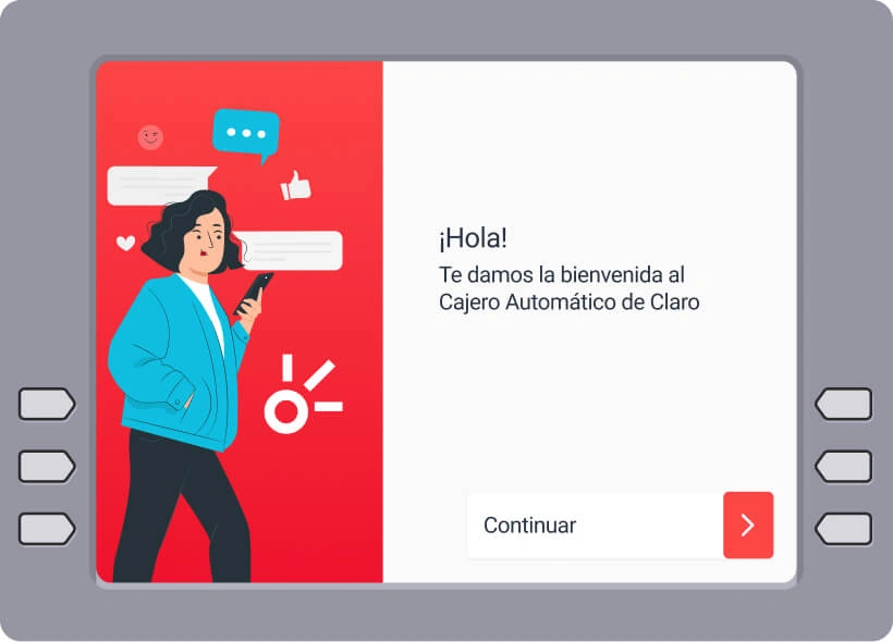 atencioncliente 1