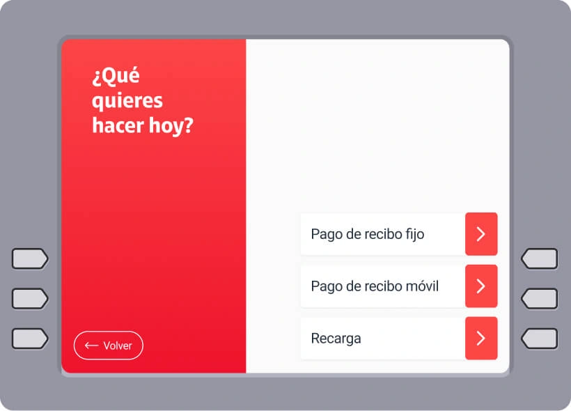 atencioncliente 2