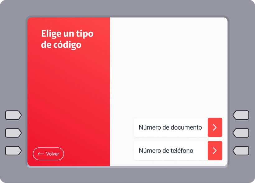 atencioncliente 3