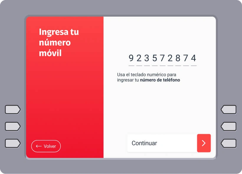 atencioncliente 4