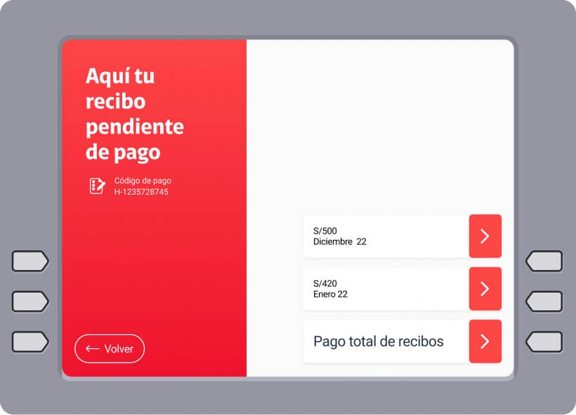 atencioncliente 5