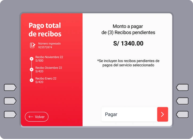 atencioncliente 6