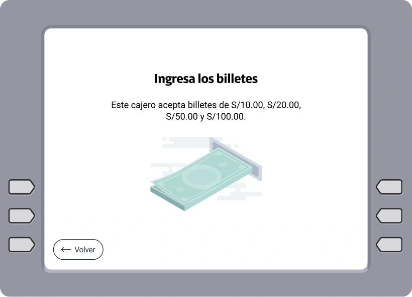 atencioncliente 7