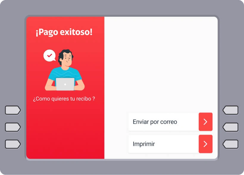 atencioncliente 9