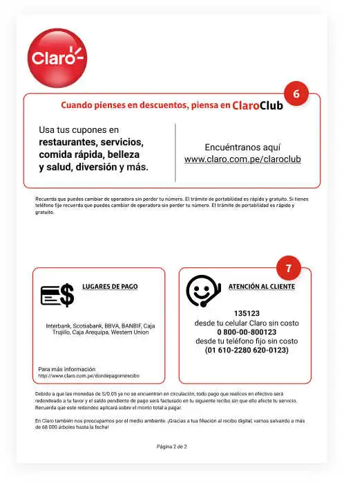 recibo 1.1.2