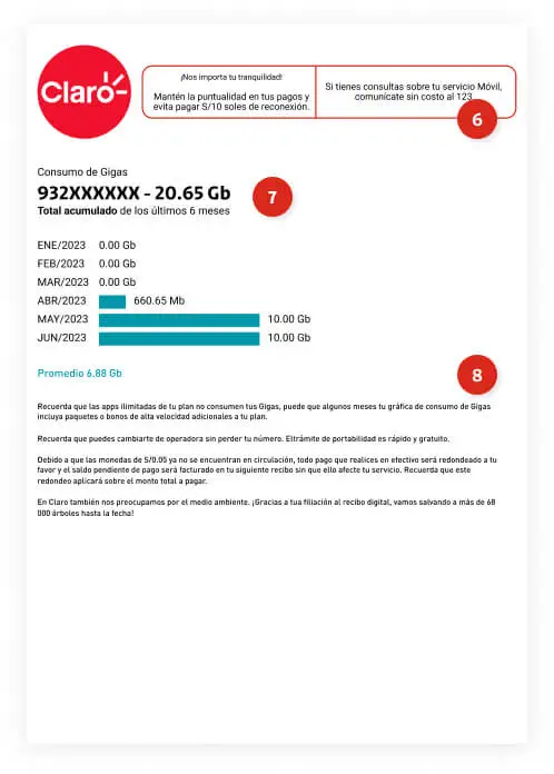recibo 2.2.2