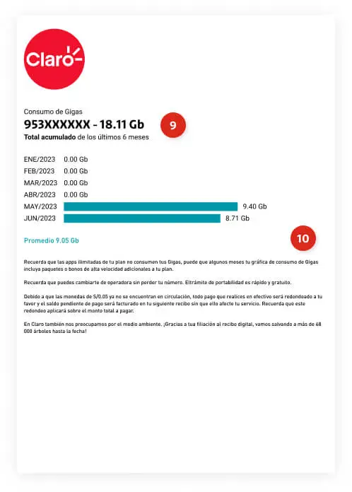 recibo 2.4.3