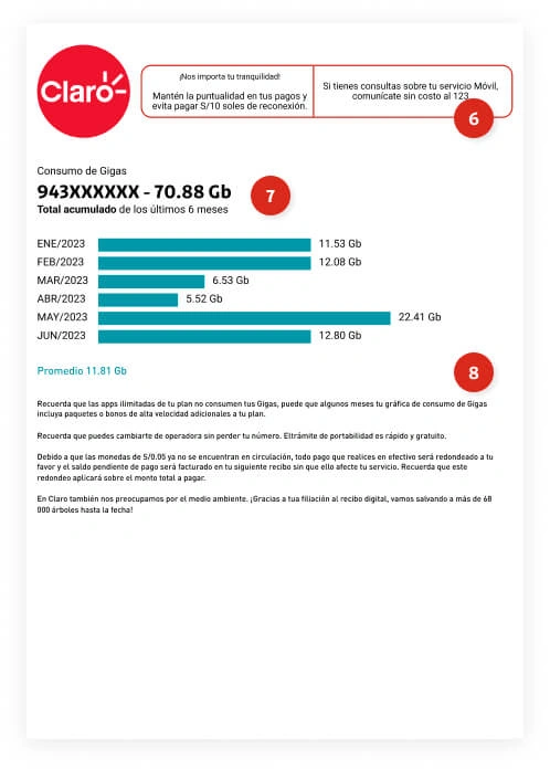 recibo 3.1.2