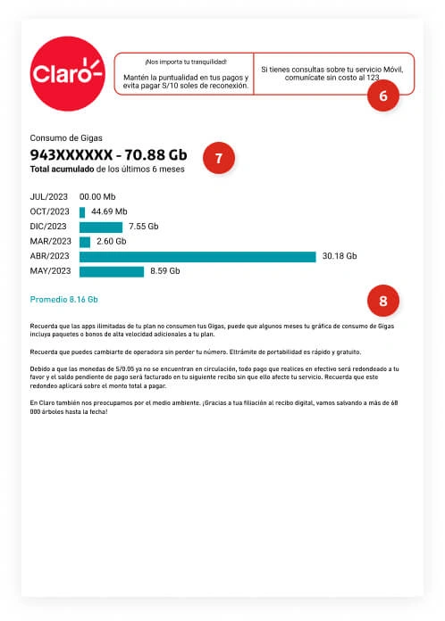recibo 3.2.2