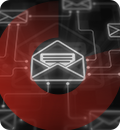Filtrado de contenido personalizable