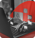 Filtros inteligentes de spam