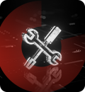Actualizaciones automáticas