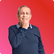 Roberto
