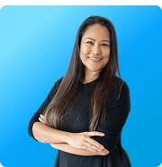 Valeria