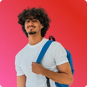 Carlos