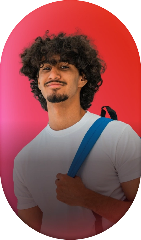 Carlos