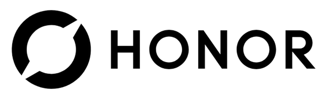 HONOR