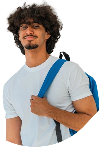 Carlos