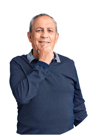 Roberto
