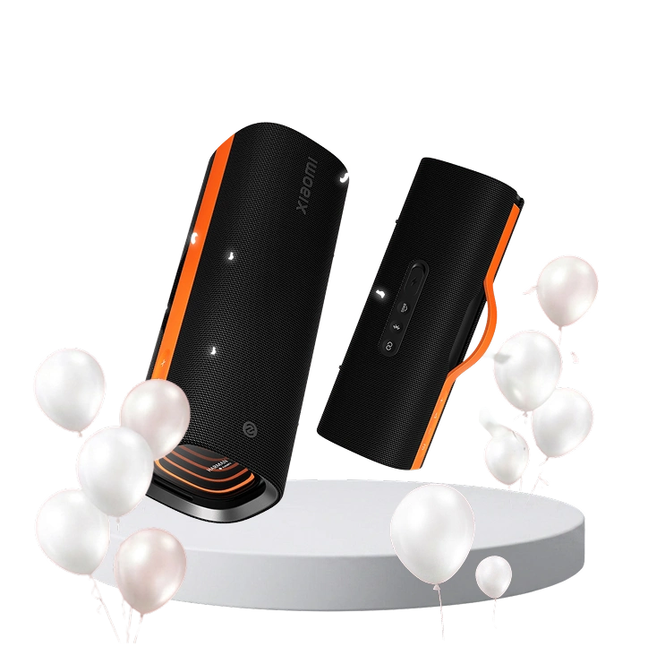Premio: Samsung Galaxy S25 Ultra