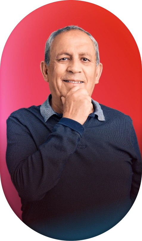Roberto