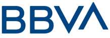 BBVA logo