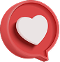 corazon