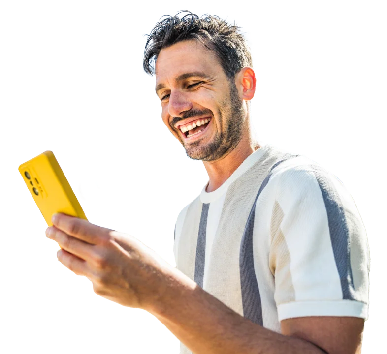 Beneficios de activar eSIM