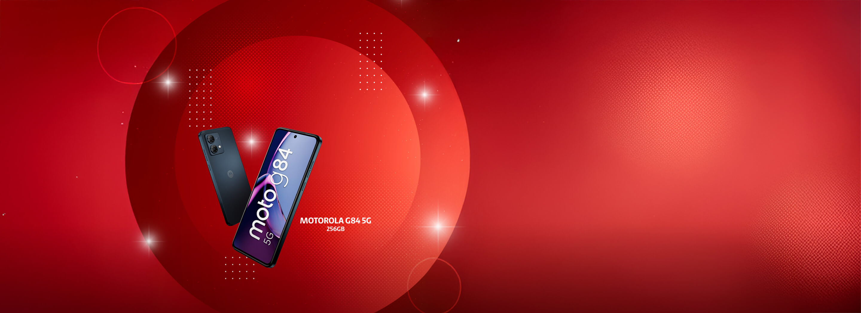 Banner Form Claro