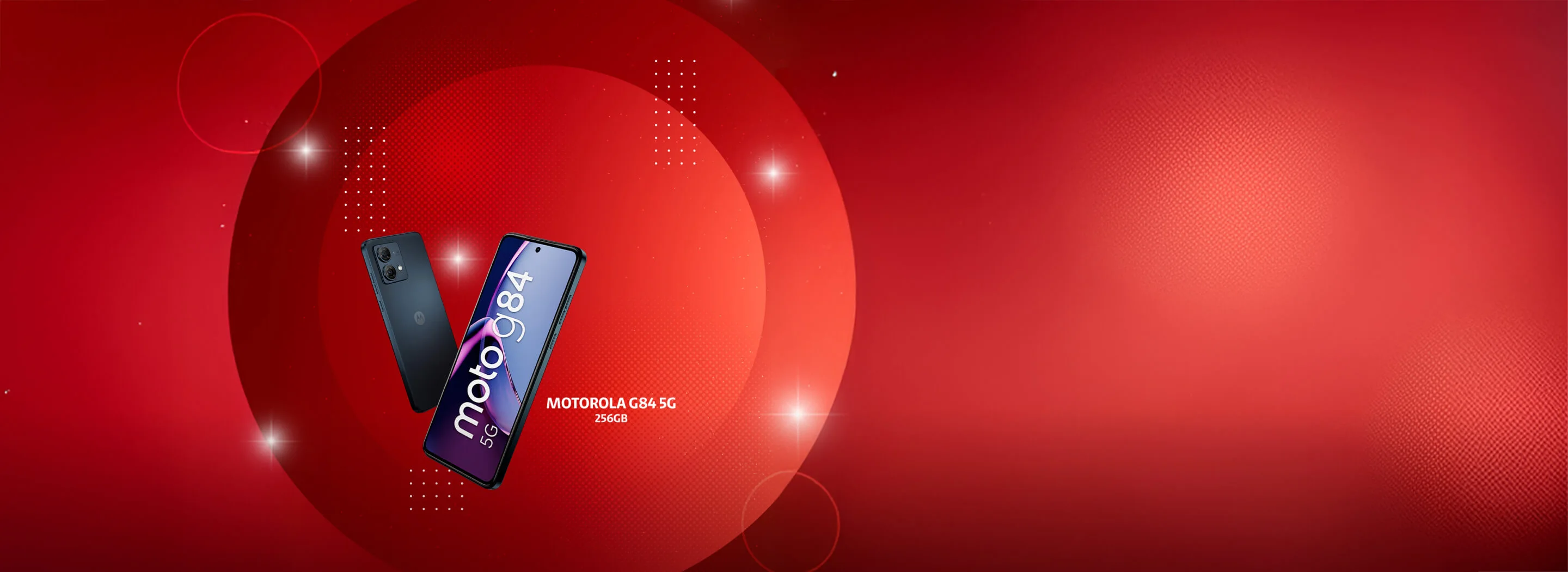 Banner Form Claro