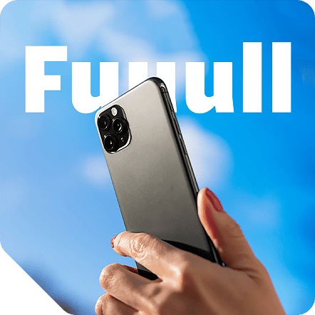 full descuentos