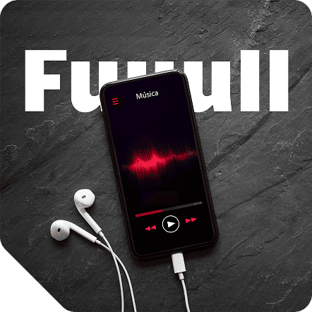 full música