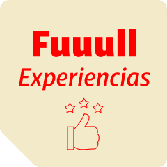 full experiencias