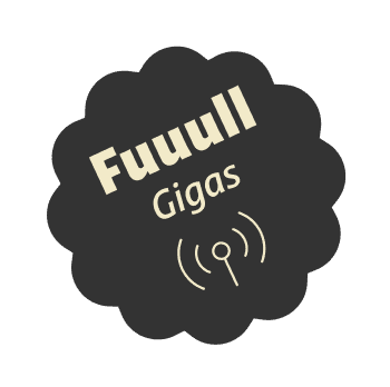 full gigas