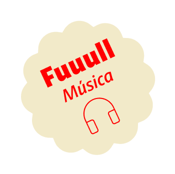 full musica