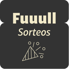 full sorteos