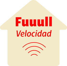 full velocidad