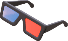 claro club lentes