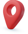 Pin viajero