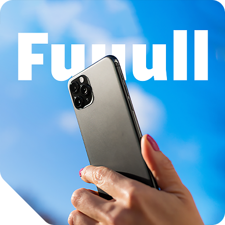 full descuentos