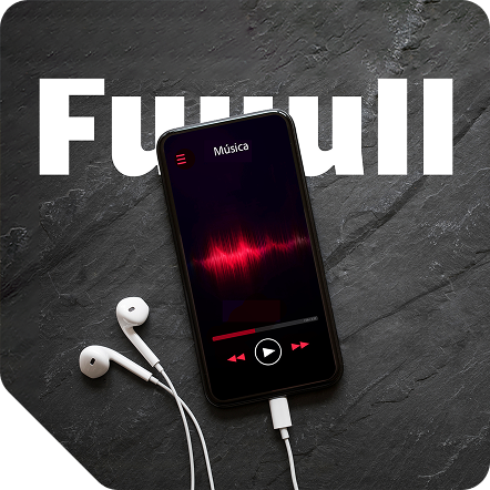 full música