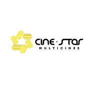Cinestar