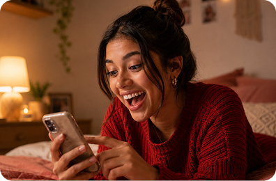 Preventa exclusiva Samsung OPPO A80