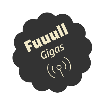 full gigas
