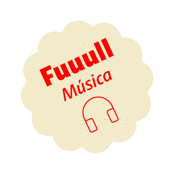 full musica