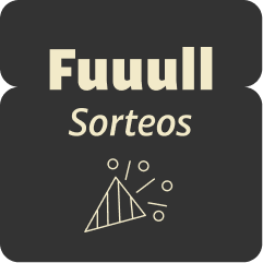 full sorteos